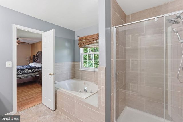 2424 VIDALIA CT, Waldorf, MD 20601
