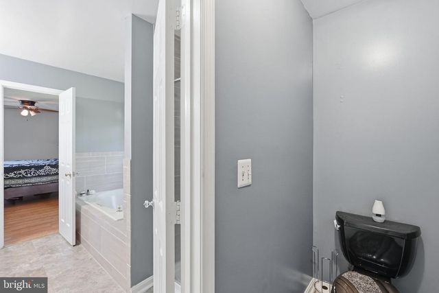 2424 VIDALIA CT, Waldorf, MD 20601
