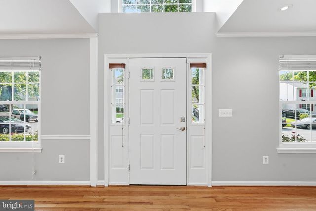 2424 VIDALIA CT, Waldorf, MD 20601