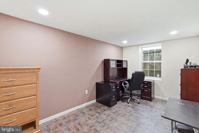 2424 VIDALIA CT, Waldorf, MD 20601