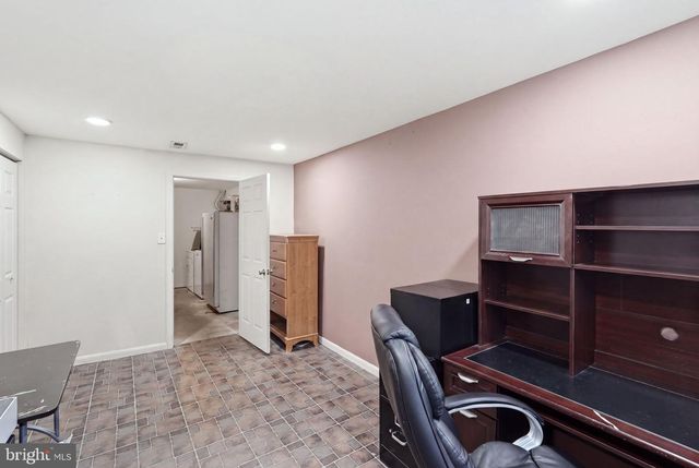 2424 VIDALIA CT, Waldorf, MD 20601