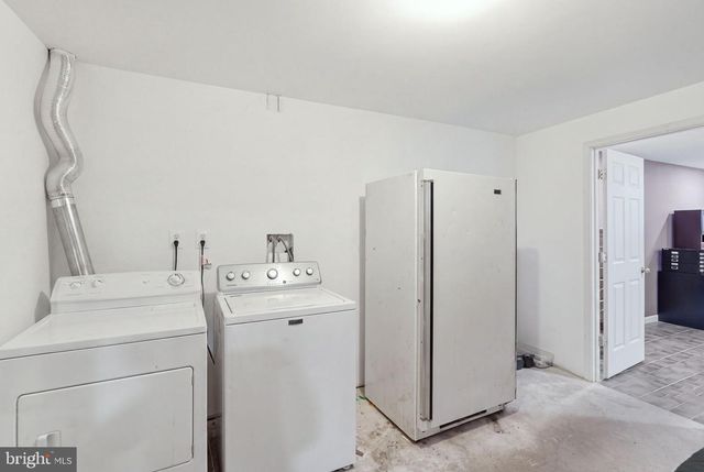 2424 VIDALIA CT, Waldorf, MD 20601