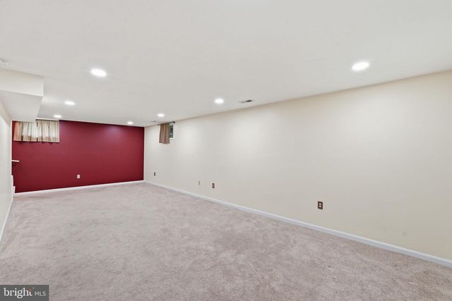 2424 VIDALIA CT, Waldorf, MD 20601
