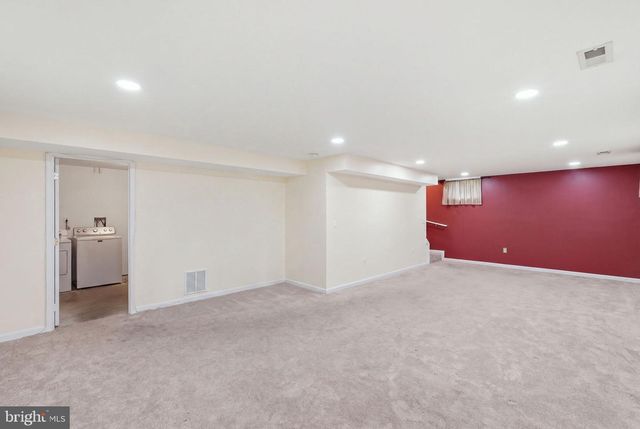 2424 VIDALIA CT, Waldorf, MD 20601