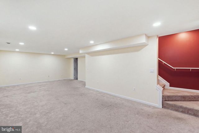 2424 VIDALIA CT, Waldorf, MD 20601