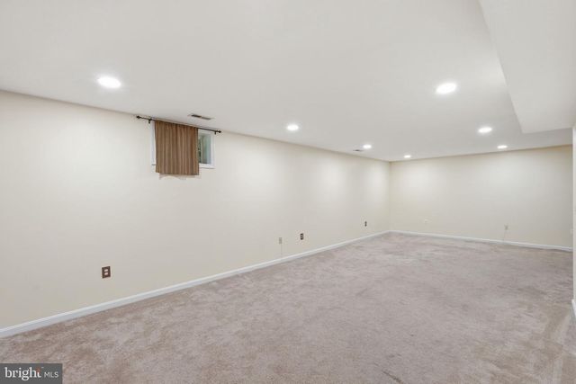 2424 VIDALIA CT, Waldorf, MD 20601