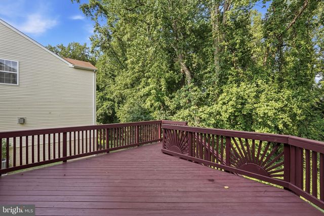 2424 VIDALIA CT, Waldorf, MD 20601