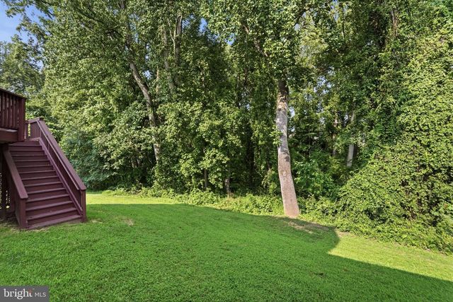 2424 VIDALIA CT, Waldorf, MD 20601