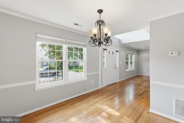 2424 VIDALIA CT, Waldorf, MD 20601