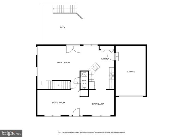 2424 VIDALIA CT, Waldorf, MD 20601