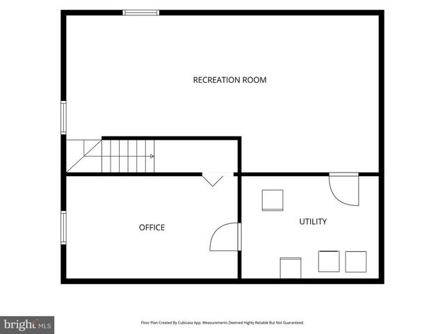 2424 VIDALIA CT, Waldorf, MD 20601