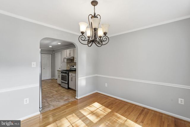 2424 VIDALIA CT, Waldorf, MD 20601