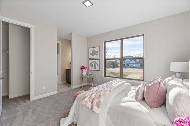1 TBB Nantucket II @ Sonnen Trail, Wentzville, MO 63385