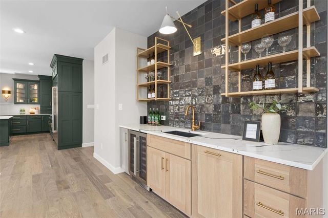 1 TBB Nantucket II @ Sonnen Trail, Wentzville, MO 63385