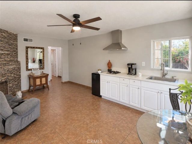 10204 Sherrill, Whittier, CA 90601
