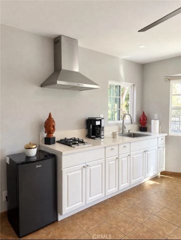 10204 Sherrill, Whittier, CA 90601
