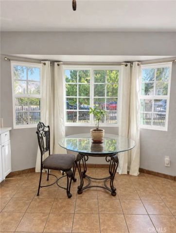 10204 Sherrill, Whittier, CA 90601