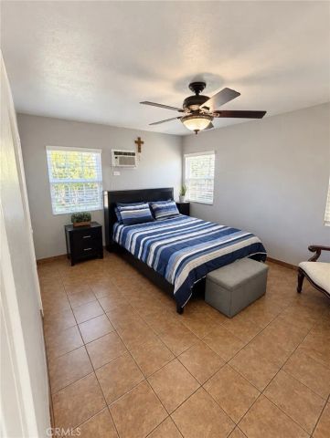 10204 Sherrill, Whittier, CA 90601