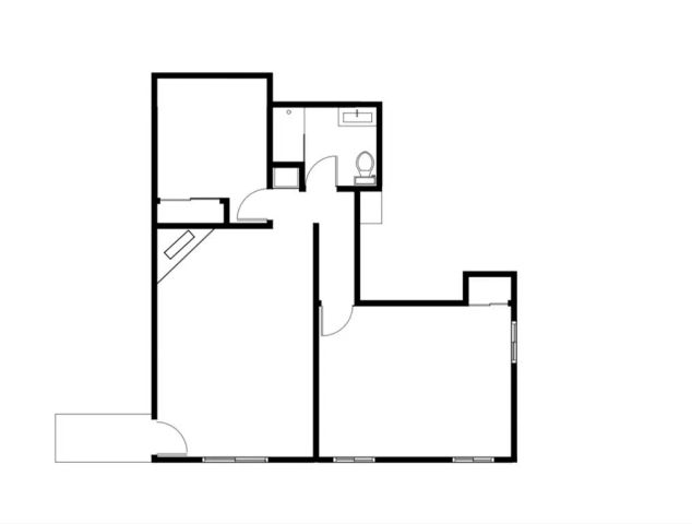 10204 Sherrill, Whittier, CA 90601