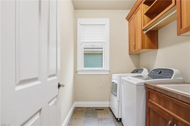 157 Liberty WAY, Carrollton, VA 23314