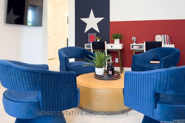 713 Moki Place, Cibolo, TX 78108