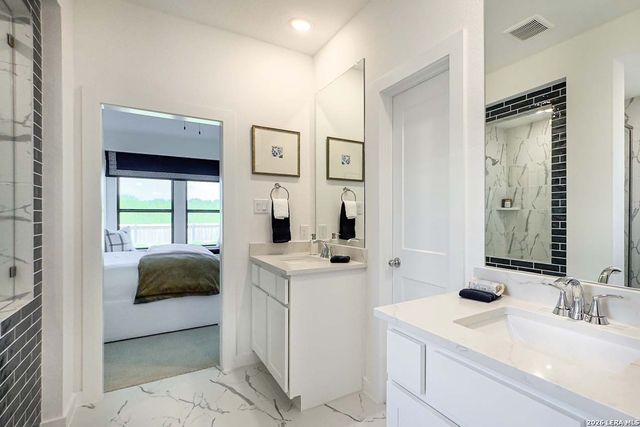 713 Moki Place, Cibolo, TX 78108