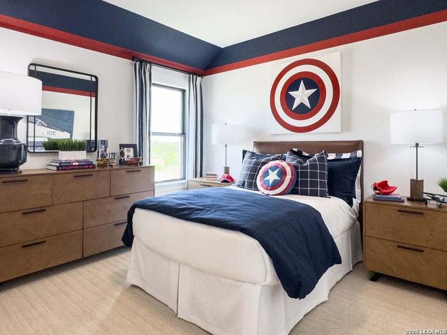 713 Moki Place, Cibolo, TX 78108