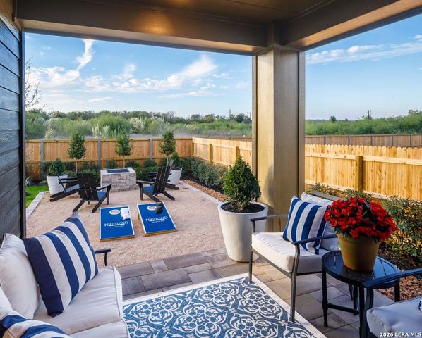 713 Moki Place, Cibolo, TX 78108