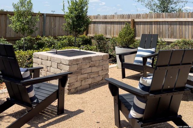 713 Moki Place, Cibolo, TX 78108