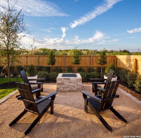 713 Moki Place, Cibolo, TX 78108