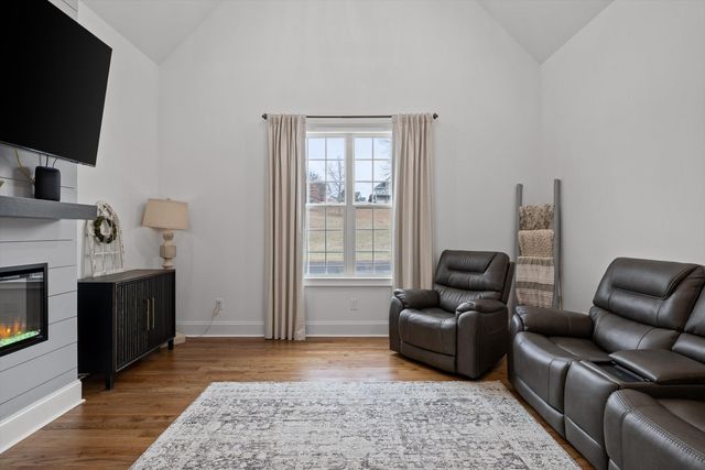 186 Madison West Street, Chatsworth, GA 30705