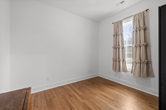 186 Madison West Street, Chatsworth, GA 30705