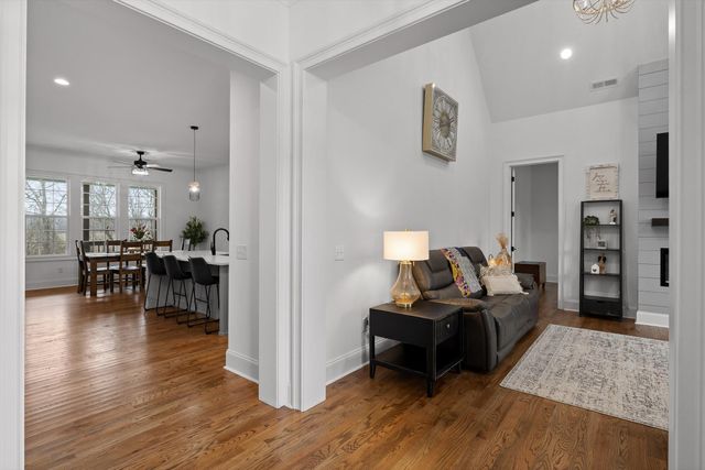 186 Madison West Street, Chatsworth, GA 30705