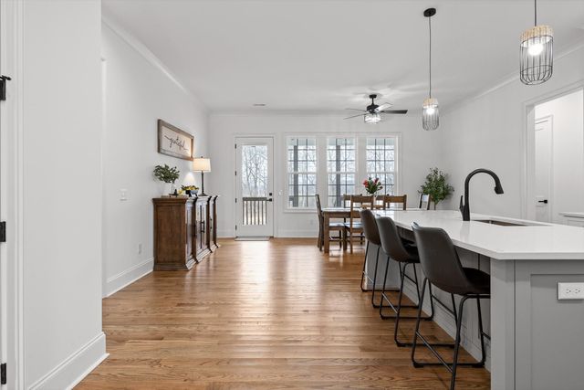 186 Madison West Street, Chatsworth, GA 30705