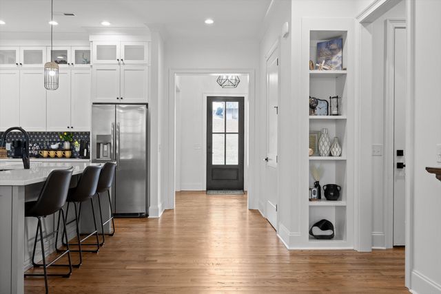 186 Madison West Street, Chatsworth, GA 30705