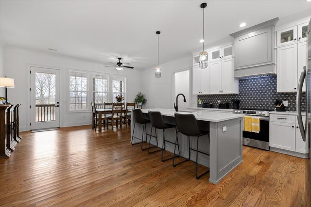 186 Madison West Street, Chatsworth, GA 30705