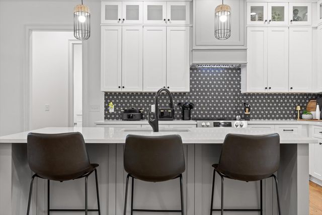 186 Madison West Street, Chatsworth, GA 30705