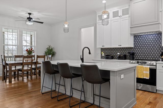 186 Madison West Street, Chatsworth, GA 30705