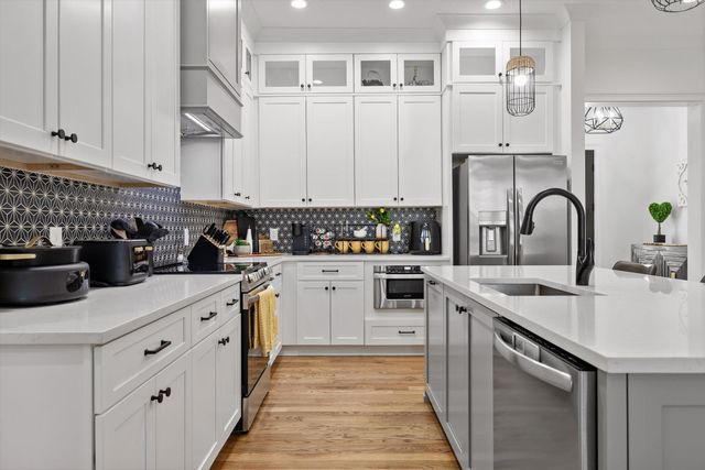 186 Madison West Street, Chatsworth, GA 30705