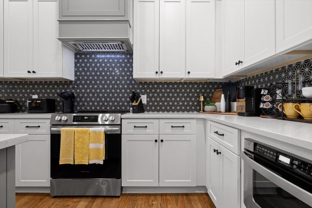 186 Madison West Street, Chatsworth, GA 30705