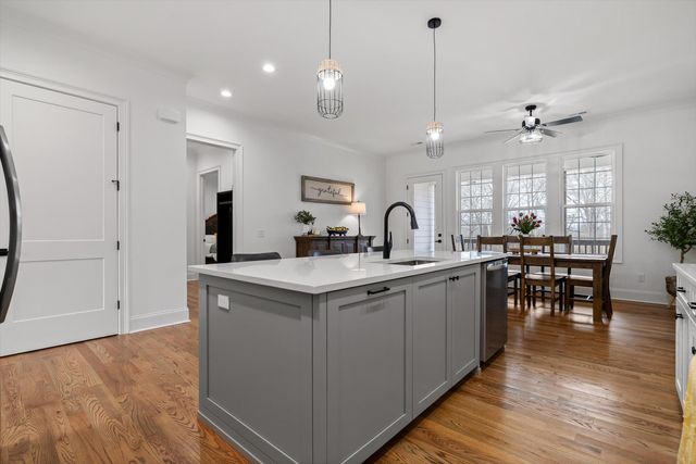 186 Madison West Street, Chatsworth, GA 30705