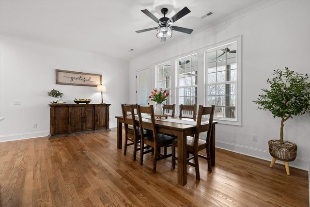 186 Madison West Street, Chatsworth, GA 30705