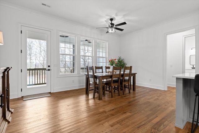 186 Madison West Street, Chatsworth, GA 30705