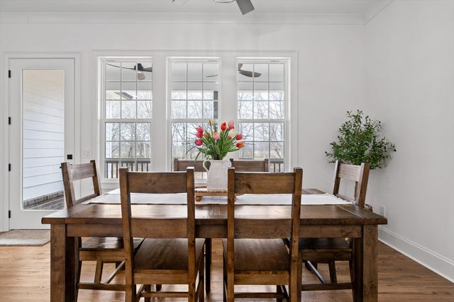 186 Madison West Street, Chatsworth, GA 30705