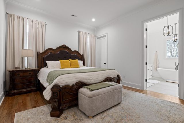 186 Madison West Street, Chatsworth, GA 30705