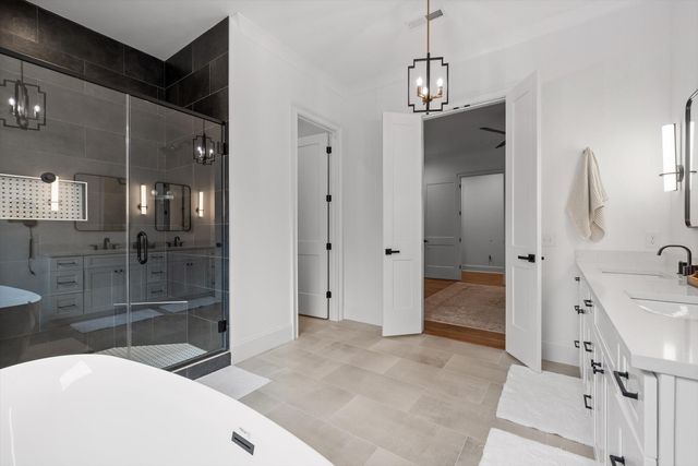 186 Madison West Street, Chatsworth, GA 30705