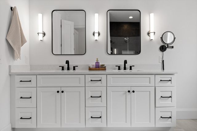 186 Madison West Street, Chatsworth, GA 30705