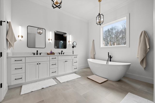 186 Madison West Street, Chatsworth, GA 30705