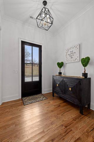 186 Madison West Street, Chatsworth, GA 30705