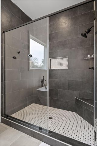 186 Madison West Street, Chatsworth, GA 30705